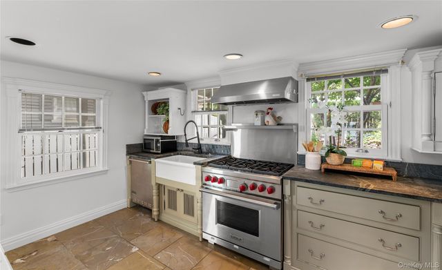 125 Piermont Avenue, Nyack, NY 10960