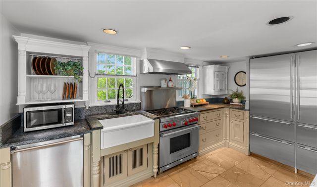 125 Piermont Avenue, Nyack, NY 10960