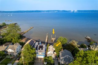 125 Piermont Avenue, Nyack, NY 10960