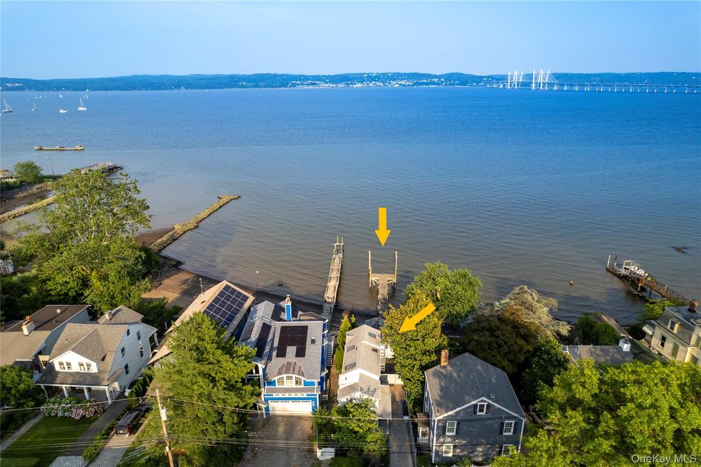125 Piermont Avenue, Nyack, NY 10960