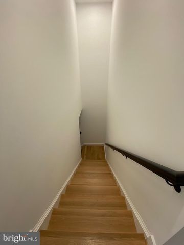 4602 URBANA PIKE, Frederick, MD 21704