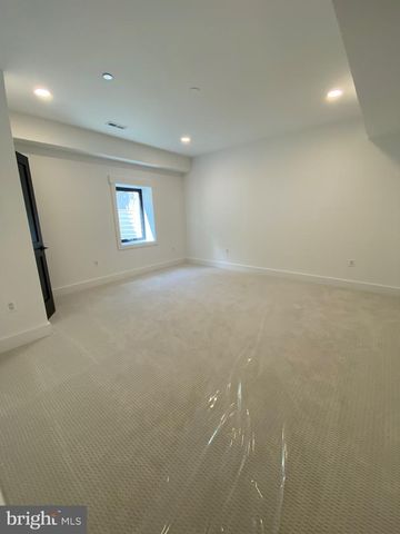 4602 URBANA PIKE, Frederick, MD 21704