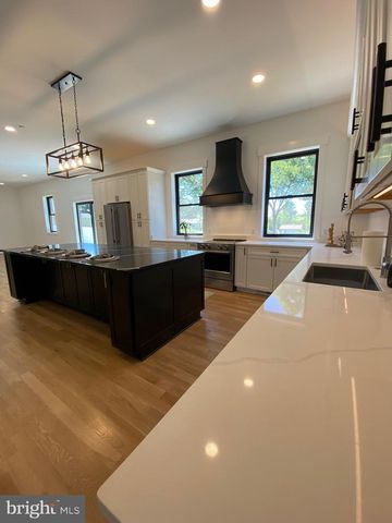 4602 URBANA PIKE, Frederick, MD 21704