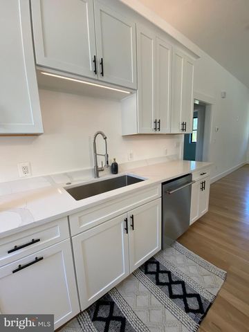 4602 URBANA PIKE, Frederick, MD 21704