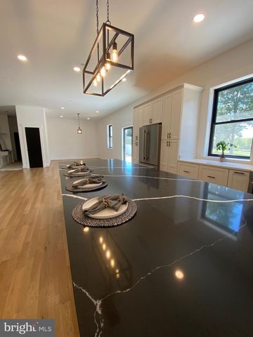 4602 URBANA PIKE, Frederick, MD 21704