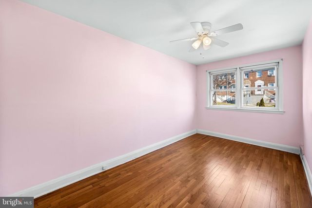 215 GROVE PARK RD, Brooklyn Park, MD 21225