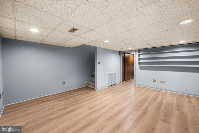 215 GROVE PARK RD, Brooklyn Park, MD 21225