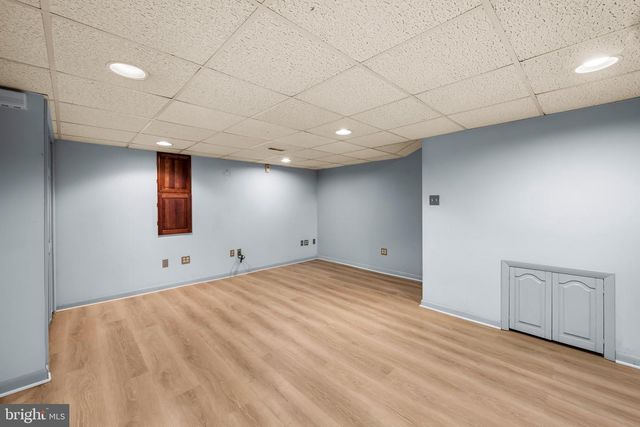 215 GROVE PARK RD, Brooklyn Park, MD 21225