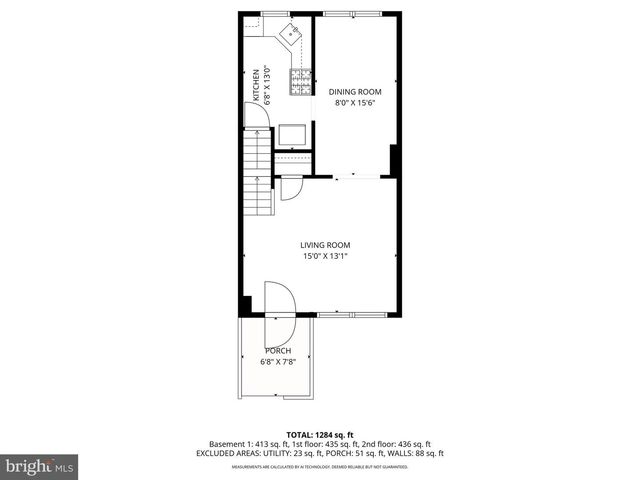 215 GROVE PARK RD, Brooklyn Park, MD 21225