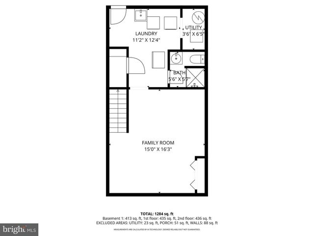 215 GROVE PARK RD, Brooklyn Park, MD 21225