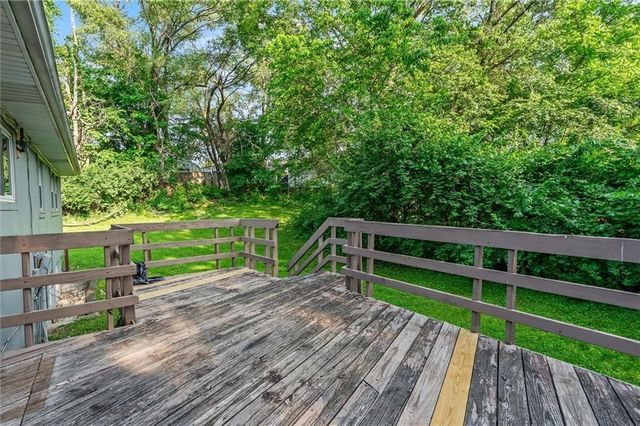 11827 E 50TH Terrace, Kansas City, MO 64133