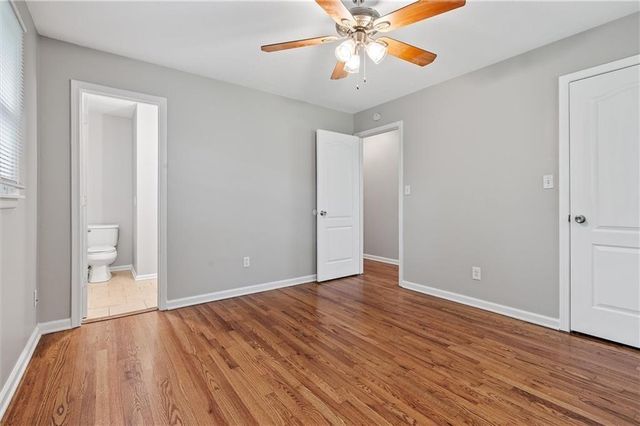 11827 E 50TH Terrace, Kansas City, MO 64133