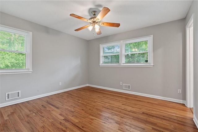 11827 E 50TH Terrace, Kansas City, MO 64133