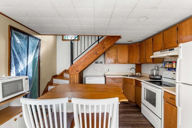 25-27 Bulfinch Street, Lynn, MA 01904