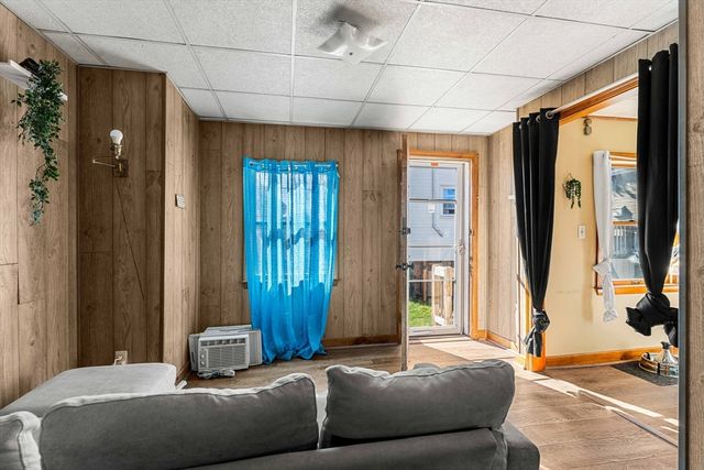 25-27 Bulfinch Street, Lynn, MA 01904