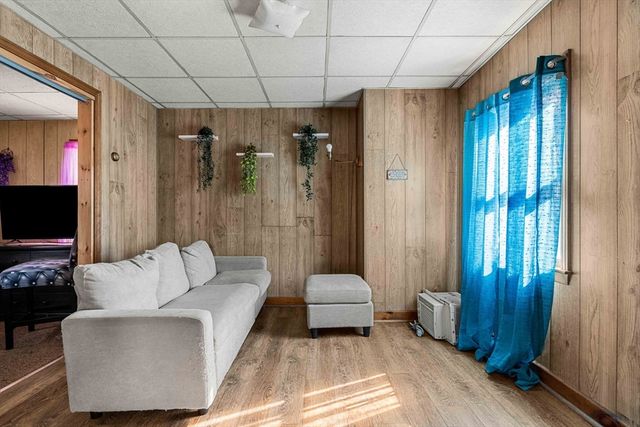 25-27 Bulfinch Street, Lynn, MA 01904