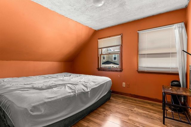 25-27 Bulfinch Street, Lynn, MA 01904