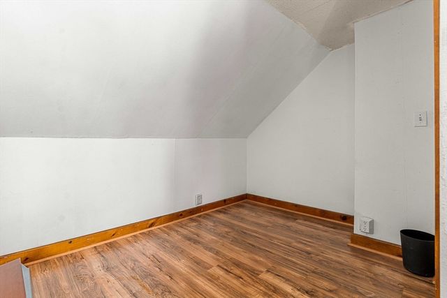 25-27 Bulfinch Street, Lynn, MA 01904