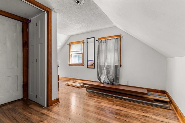 25-27 Bulfinch Street, Lynn, MA 01904