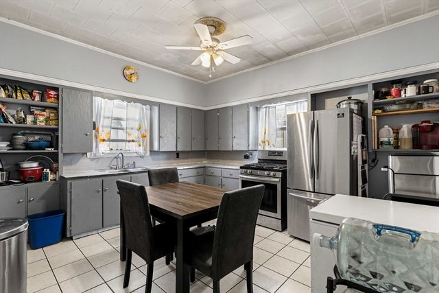 25-27 Bulfinch Street, Lynn, MA 01904