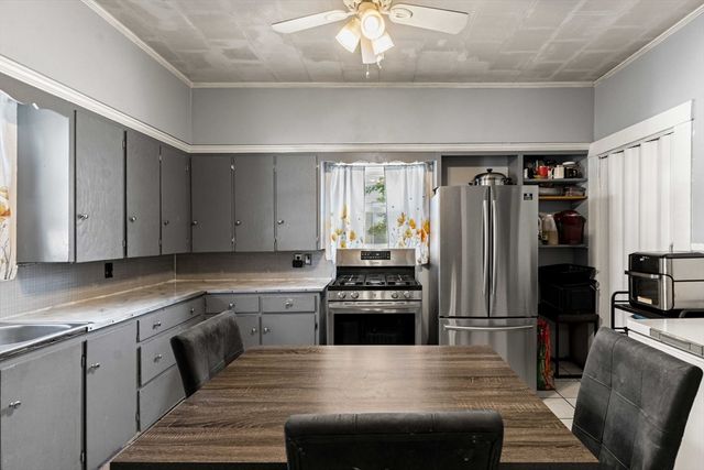 25-27 Bulfinch Street, Lynn, MA 01904