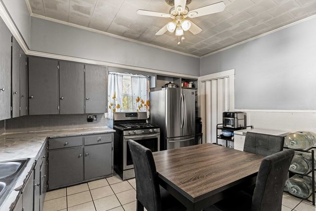 25-27 Bulfinch Street, Lynn, MA 01904