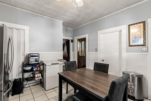 25-27 Bulfinch Street, Lynn, MA 01904