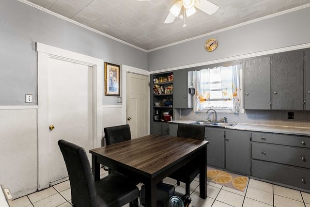 25-27 Bulfinch Street, Lynn, MA 01904