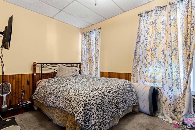 25-27 Bulfinch Street, Lynn, MA 01904