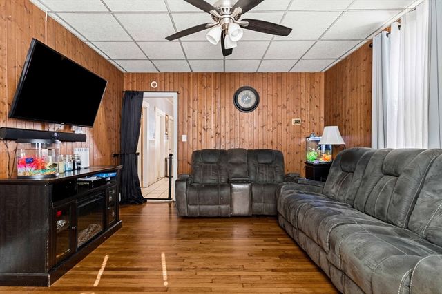 25-27 Bulfinch Street, Lynn, MA 01904