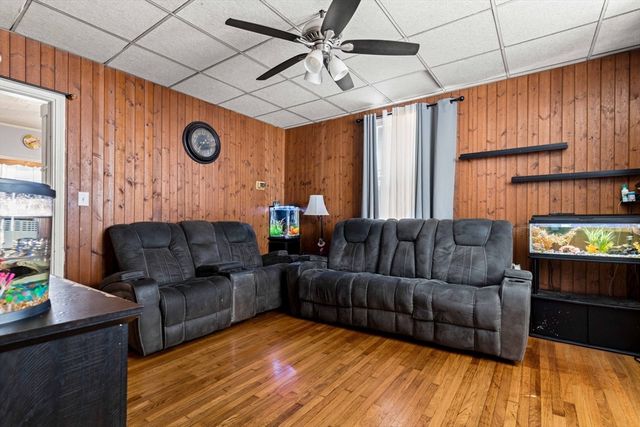 25-27 Bulfinch Street, Lynn, MA 01904