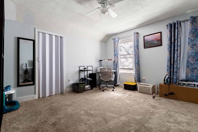 25-27 Bulfinch Street, Lynn, MA 01904