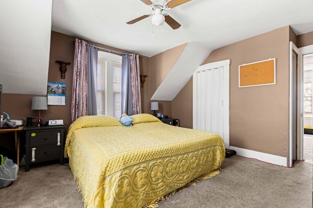 25-27 Bulfinch Street, Lynn, MA 01904