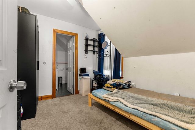 25-27 Bulfinch Street, Lynn, MA 01904