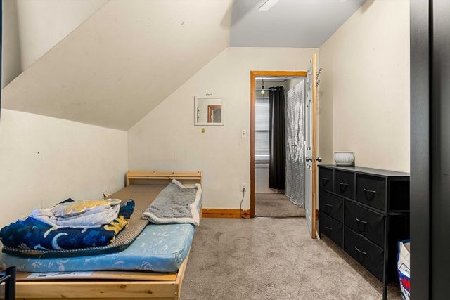 25-27 Bulfinch Street, Lynn, MA 01904