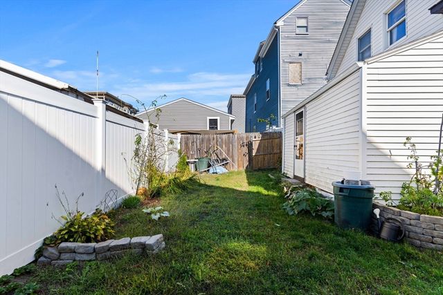 25-27 Bulfinch Street, Lynn, MA 01904
