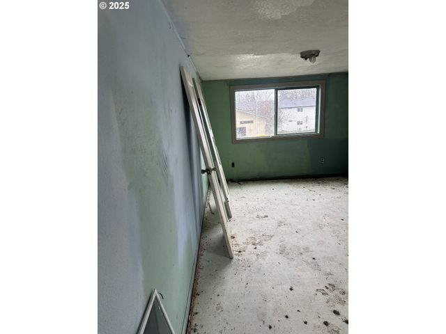 150 N CLEVELAND St, Eugene, OR 97402