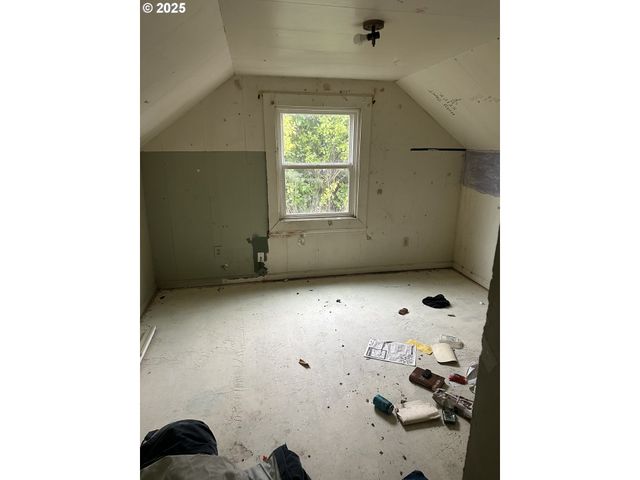 150 N CLEVELAND St, Eugene, OR 97402