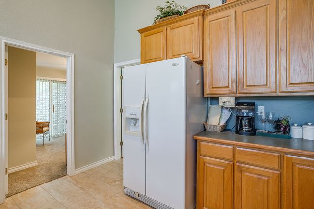 922 S Lakeview Drive, Gordon, TX 76453