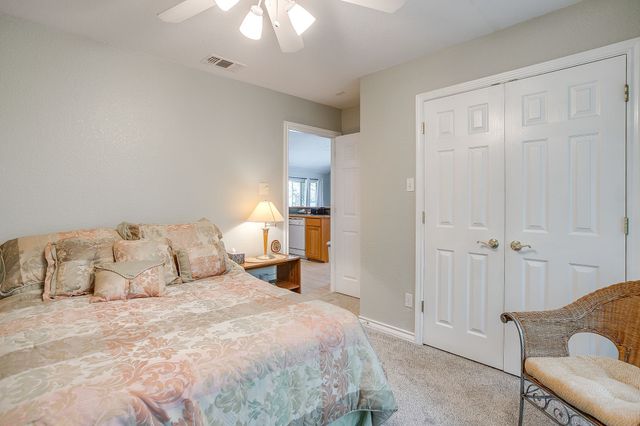 922 S Lakeview Drive, Gordon, TX 76453