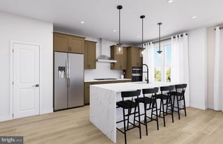 125 KINSALE PL #5, National Harbor, MD 20745