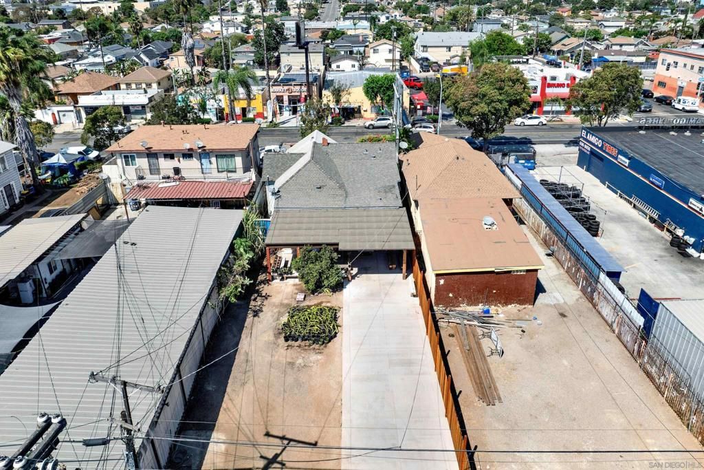 2971 Imperial Avenue, San Diego, CA 92102 — photo 3