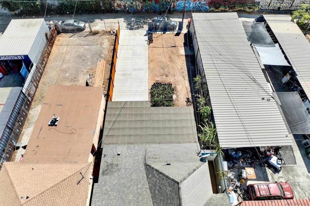 2971 Imperial Avenue, San Diego, CA 92102 — photo 4