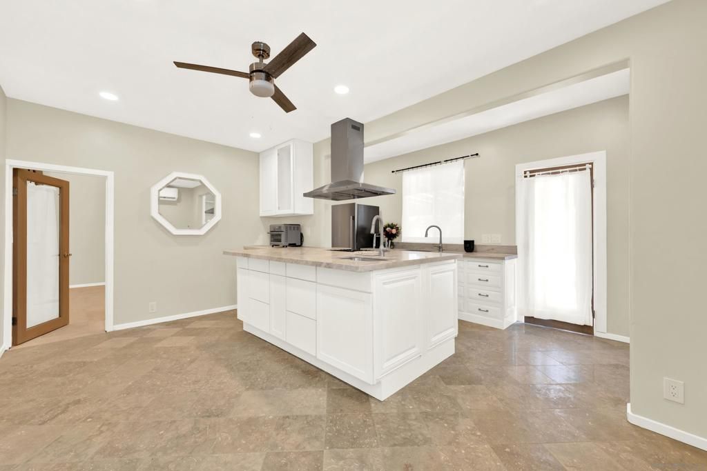 2971 Imperial Avenue, San Diego, CA 92102 — photo 5