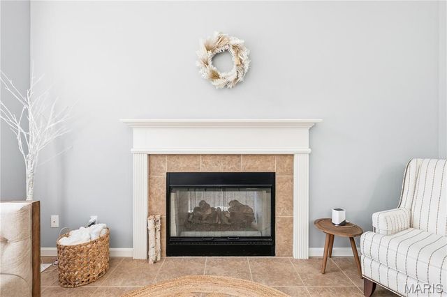 3126 Brook Hollow Drive, O'fallon, MO 63366