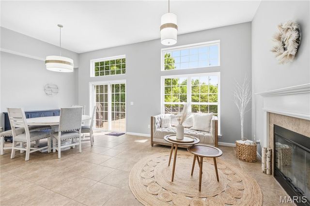 3126 Brook Hollow Drive, O'fallon, MO 63366