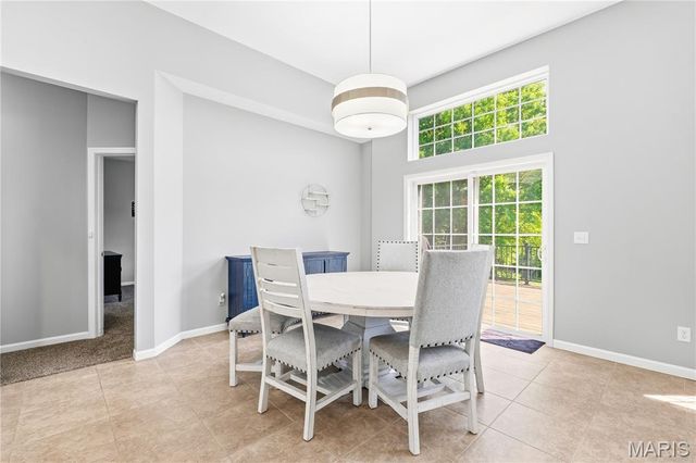 3126 Brook Hollow Drive, O'fallon, MO 63366