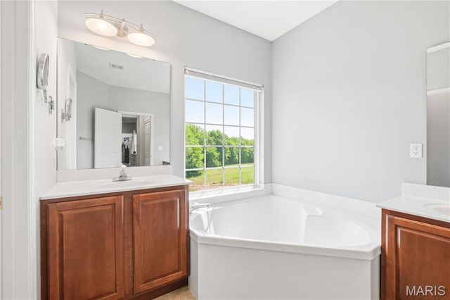 3126 Brook Hollow Drive, O'fallon, MO 63366