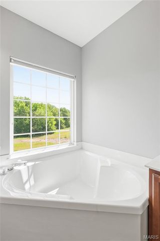 3126 Brook Hollow Drive, O'fallon, MO 63366