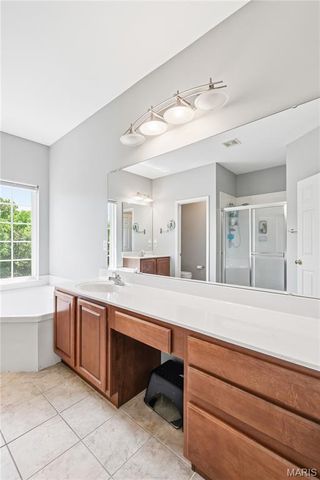 3126 Brook Hollow Drive, O'fallon, MO 63366